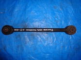 Тяга поперечная HONDA INSPIRE UC1