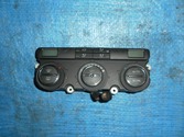 Блок климат-контроля VOLKSWAGEN GOLF BLF 1K