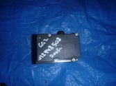 Блок ABS SUBARU IMPREZA EJ15 GG2