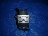 Блок ABS SUBARU LEGACY EJ20 BE5