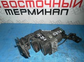 Блок ABS FORD MONDEO B4Y