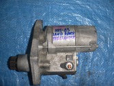 Стартер LAND ROVER FREELANDER 25 K4F L314