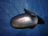 Зеркало боковое VOLVO S60 B5254T2 RS59