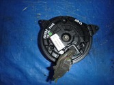 Мотор печки FORD FOCUS DAW