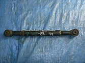 Тяга поперечная LAND ROVER FREELANDER 25 K4F L314