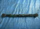 Тяга поперечная LAND ROVER FREELANDER 25 K4F L314
