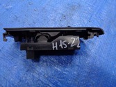 Блок управления стеклоподъемниками HONDA LOGO GA3