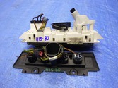 Блок климат-контроля FORD FOCUS DA