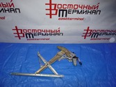 Стеклоподъёмник DAIHATSU TERIOS KID J111G