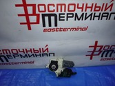 Стеклоподъёмник VOLKSWAGEN GOLF 1J5