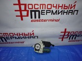 Стеклоподъёмник VOLKSWAGEN GOLF 1J5