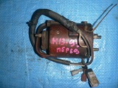 Подушка двигателя NISSAN PRESAGE YD25DDTI VNU30