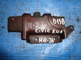 Подушка двигателя HONDA CIVIC D17A EN2