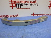 Планка под стоп SUBARU IMPREZA GF1