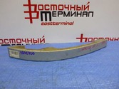 Планка под стоп SUBARU IMPREZA GF1