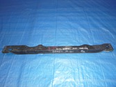 Рамка радиатора ISUZU GEMINI 4XC1 JT151F