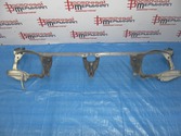 Рамка радиатора SUBARU LEGACY BE5