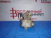Подушка двигателя AUDI A3 AUM 8L1