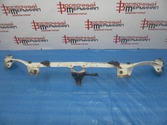 Рамка радиатора SUBARU LEGACY BE5