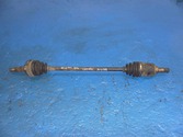 Привод в сборе TOYOTA CAMRY 2AZFE ACV35