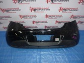 Бампер MAZDA DEMIO DE3AS