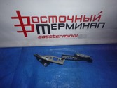 Крепление капота FORD FIESTA JD