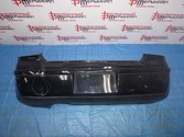 Бампер VOLKSWAGEN POLO 9N