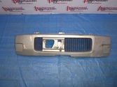 Бампер передний SUZUKI WAGON R CT21S