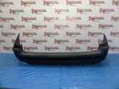 Бампер VOLVO V70 SW53