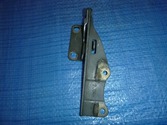 Крепление капота NISSAN PRIMERA FHP11