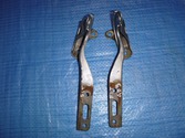 Крепление капота HONDA PARTNER GJ3