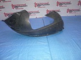 Подкрылок FORD FIESTA FYJA JD