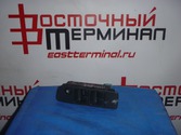 Блок управления стеклоподъемниками SUBARU FORESTER EJ20 SF5
