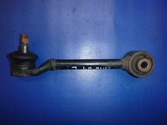 Тяга поперечная HONDA INSPIRE UC1