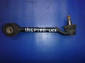 Тяга поперечная HONDA INSPIRE UC1