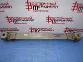 Усилитель бампера HONDA STEPWGN RF3