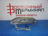 Домкрат HONDA