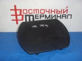 Домкрат HONDA