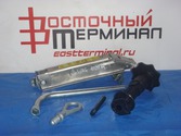 Домкрат HONDA