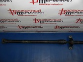Карданный вал MMC COLT 4G19 Z26A