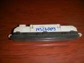 Часы MMC DIAMANTE F31A
