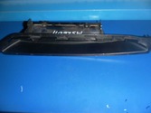 Часы SUBARU FORESTER EJ20T SH5
