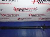 Карданный вал HONDA STEPWGN K20A RG2