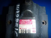 Катушка зажигания TOYOTA TOWNACE NOAH 5K KR41