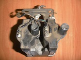Катушка зажигания MAZDA SAVANNA RX-7 13BT FC3S