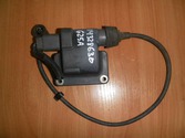 Катушка зажигания HONDA INSPIRE G25A UA2