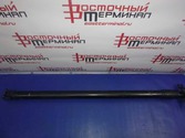 Карданный вал HONDA EDIX D17A BE2
