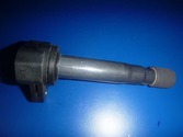 Катушка зажигания HONDA THATS E07Z JD2