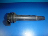 Катушка зажигания NISSAN PRIMERA QG18DD WQP11