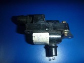 Катушка зажигания INFINITI Q45 VH45DE HG50